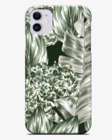 Phone Iphone Case   Data Mfp Src //cdn - Mobile Phone Case, HD Png Download, Transparent PNG